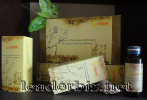 Эликсир Три Драгоценности Феникс Эликсир Три драгоценности Феникс. Эликсир 3 Драгоценности Феникс