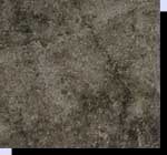 до обработки