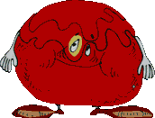 Кровяное тело