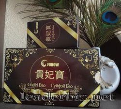 Тампонизированные капсулы FOHOW. Тампоны FOHOW. Гуй фэй бао FOHOW Тампонизированные капсулы FOHOW. Тампоны FOHOW. Гуй фэй бао FOHOW